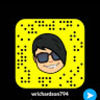 richardsonw718